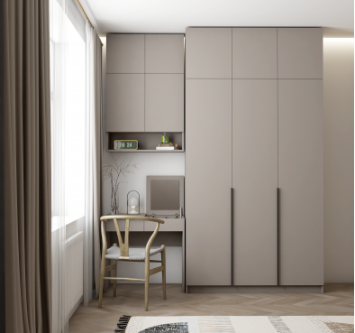 Спальня Ідея #27